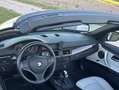 BMW 330 330i Cabrio Aut. Edition Grau - thumbnail 9