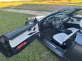 BMW 330 330i Cabrio Aut. Edition Grau - thumbnail 3