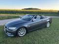 BMW 330 330i Cabrio Aut. Edition Grau - thumbnail 1