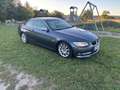 BMW 330 330i Cabrio Aut. Edition Grau - thumbnail 12
