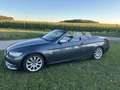 BMW 330 330i Cabrio Aut. Edition Grau - thumbnail 10