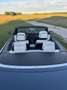 BMW 330 330i Cabrio Aut. Edition Grau - thumbnail 7