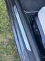 BMW 330 330i Cabrio Aut. Edition Grau - thumbnail 4