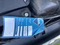 BMW 330 330i Cabrio Aut. Edition Grau - thumbnail 5