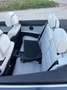 BMW 330 330i Cabrio Aut. Edition Grau - thumbnail 8