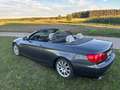 BMW 330 330i Cabrio Aut. Edition Grau - thumbnail 2