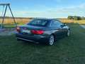 BMW 330 330i Cabrio Aut. Edition Grau - thumbnail 11