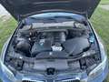 BMW 330 330i Cabrio Aut. Edition Grau - thumbnail 6