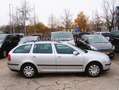 Skoda Octavia Combi Ambiente Argent - thumbnail 19