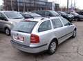 Skoda Octavia Combi Ambiente Argent - thumbnail 3