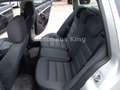 Skoda Octavia Combi Ambiente Argent - thumbnail 9