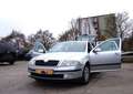 Skoda Octavia Combi Ambiente Argent - thumbnail 17