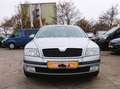 Skoda Octavia Combi Ambiente Argent - thumbnail 13