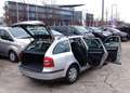 Skoda Octavia Combi Ambiente Argent - thumbnail 14