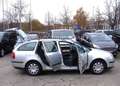 Skoda Octavia Combi Ambiente Argent - thumbnail 4