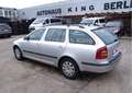 Skoda Octavia Combi Ambiente Argent - thumbnail 16