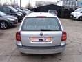 Skoda Octavia Combi Ambiente Argent - thumbnail 12