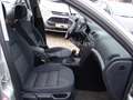 Skoda Octavia Combi Ambiente Argent - thumbnail 7