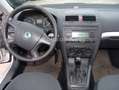 Skoda Octavia Combi Ambiente Argent - thumbnail 21