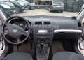 Skoda Octavia Combi Ambiente Argent - thumbnail 5