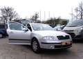 Skoda Octavia Combi Ambiente Argent - thumbnail 18