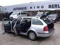 Skoda Octavia Combi Ambiente Argent - thumbnail 15