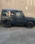 Mercedes-Benz G 300 (GE) Grün - thumbnail 3