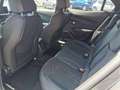 Peugeot 2008 1.2 PureTech 130ch S\u0026S GT EAT8 Gris - thumbnail 15