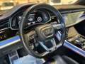 Audi Q8 50 TDI S line quattro tiptronic Gris - thumbnail 24