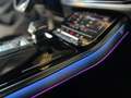 Audi Q8 50 TDI S line quattro tiptronic Gris - thumbnail 16