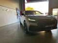 Audi Q8 50 TDI S line quattro tiptronic Gris - thumbnail 13
