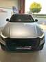 Audi Q8 50 TDI S line quattro tiptronic Gris - thumbnail 6