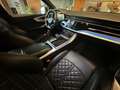 Audi Q8 50 TDI S line quattro tiptronic Gris - thumbnail 28