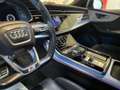 Audi Q8 50 TDI S line quattro tiptronic Gris - thumbnail 25