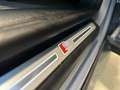 Audi Q8 50 TDI S line quattro tiptronic Gris - thumbnail 26