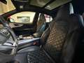 Audi Q8 50 TDI S line quattro tiptronic Gris - thumbnail 2