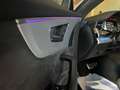 Audi Q8 50 TDI S line quattro tiptronic Gris - thumbnail 22