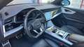 Audi Q8 50 TDI S line quattro tiptronic Gris - thumbnail 29