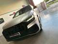 Audi Q8 50 TDI S line quattro tiptronic Gris - thumbnail 7