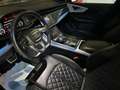 Audi Q8 50 TDI S line quattro tiptronic Gris - thumbnail 23