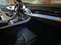 Audi Q8 50 TDI S line quattro tiptronic Gris - thumbnail 20