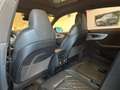 Audi Q8 50 TDI S line quattro tiptronic Gris - thumbnail 27