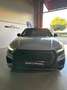 Audi Q8 50 TDI S line quattro tiptronic Gris - thumbnail 17