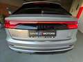 Audi Q8 50 TDI S line quattro tiptronic Gris - thumbnail 10