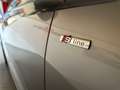 Audi Q8 50 TDI S line quattro tiptronic Gris - thumbnail 14