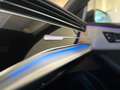 Audi Q8 50 TDI S line quattro tiptronic Gris - thumbnail 3