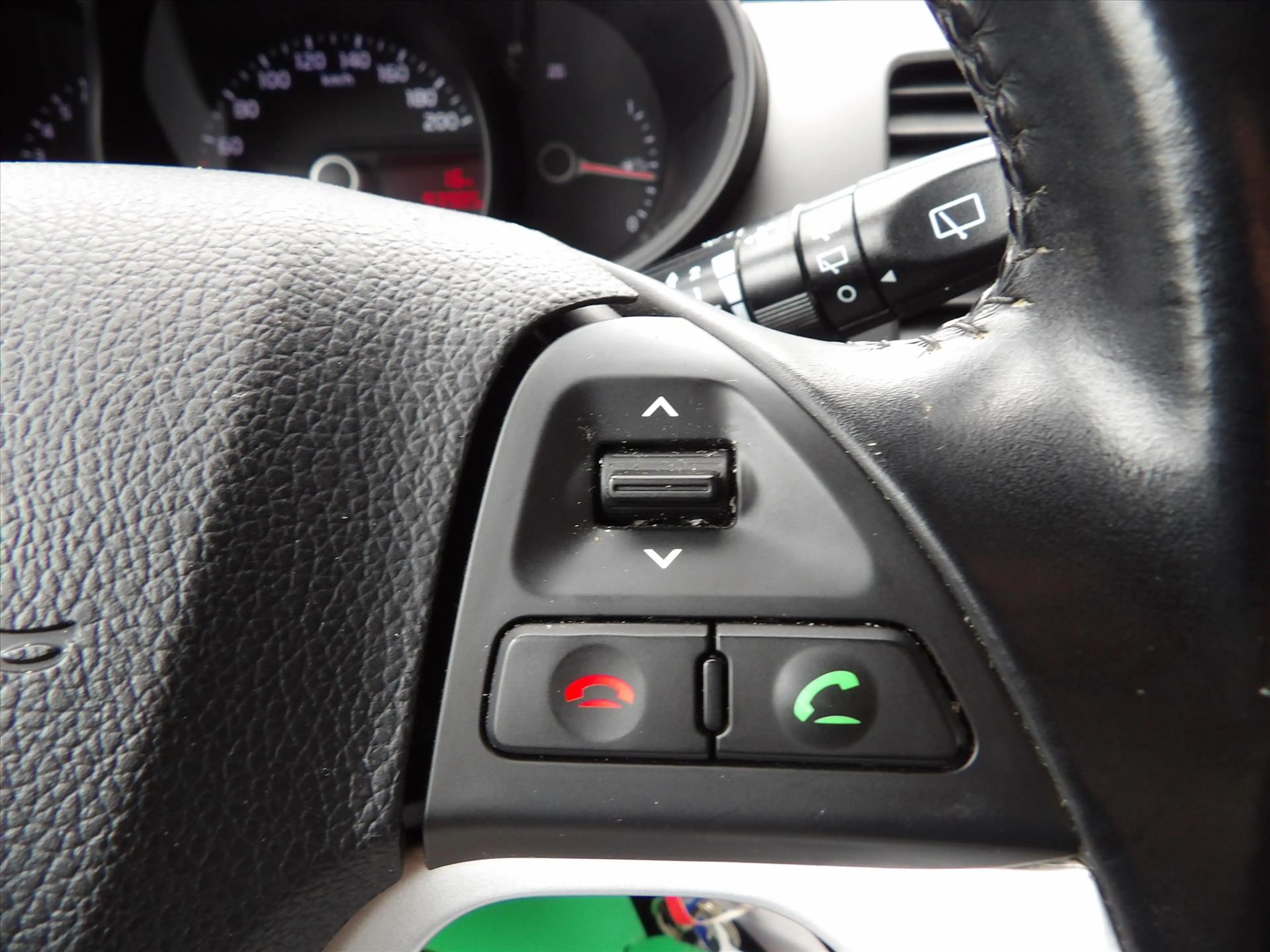 Kia Picanto 1.0i BusinessLine Airco Org. Ned. — photo 31
