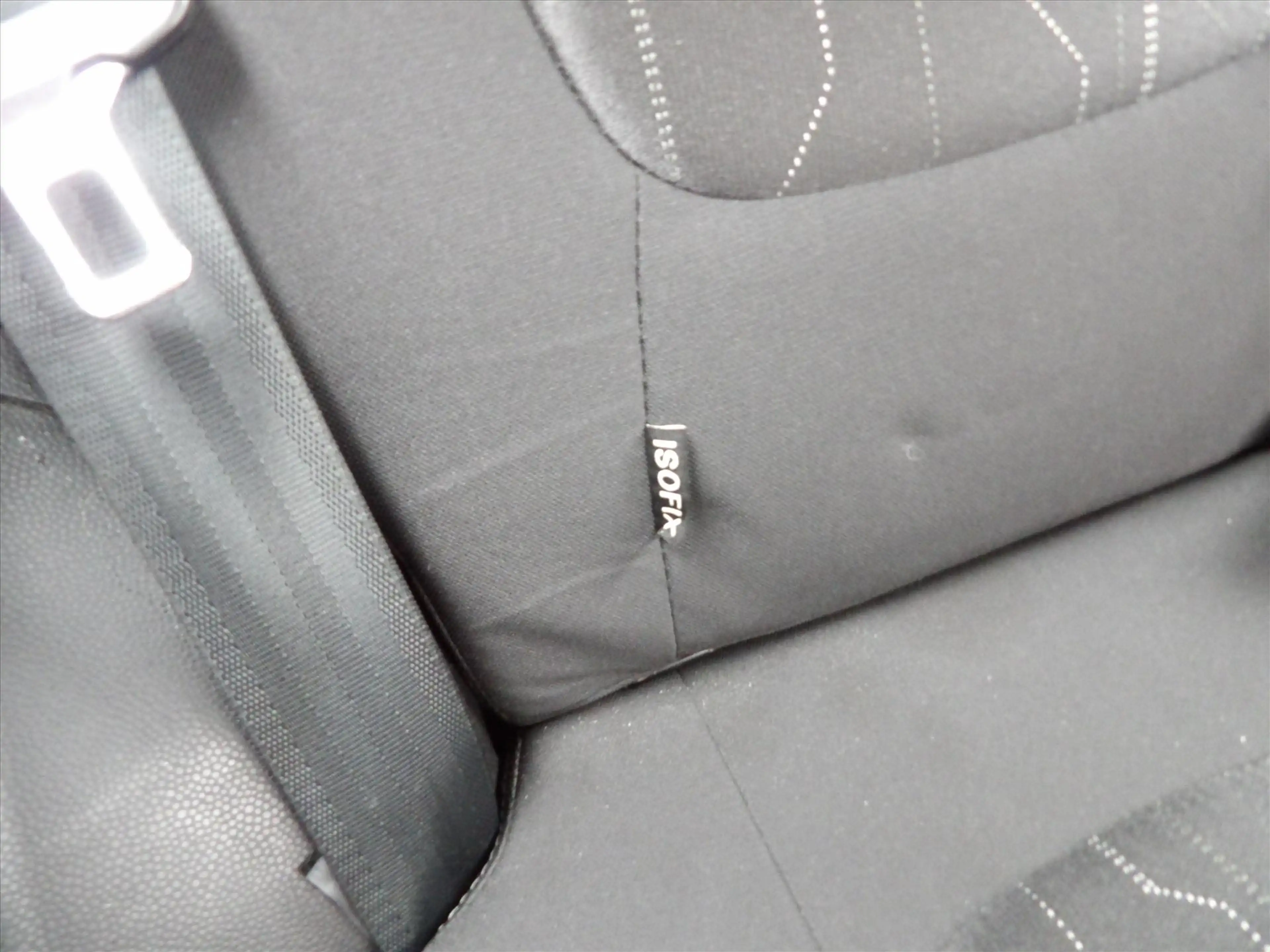 Kia Picanto 1.0i BusinessLine Airco Org. Ned. — photo 18