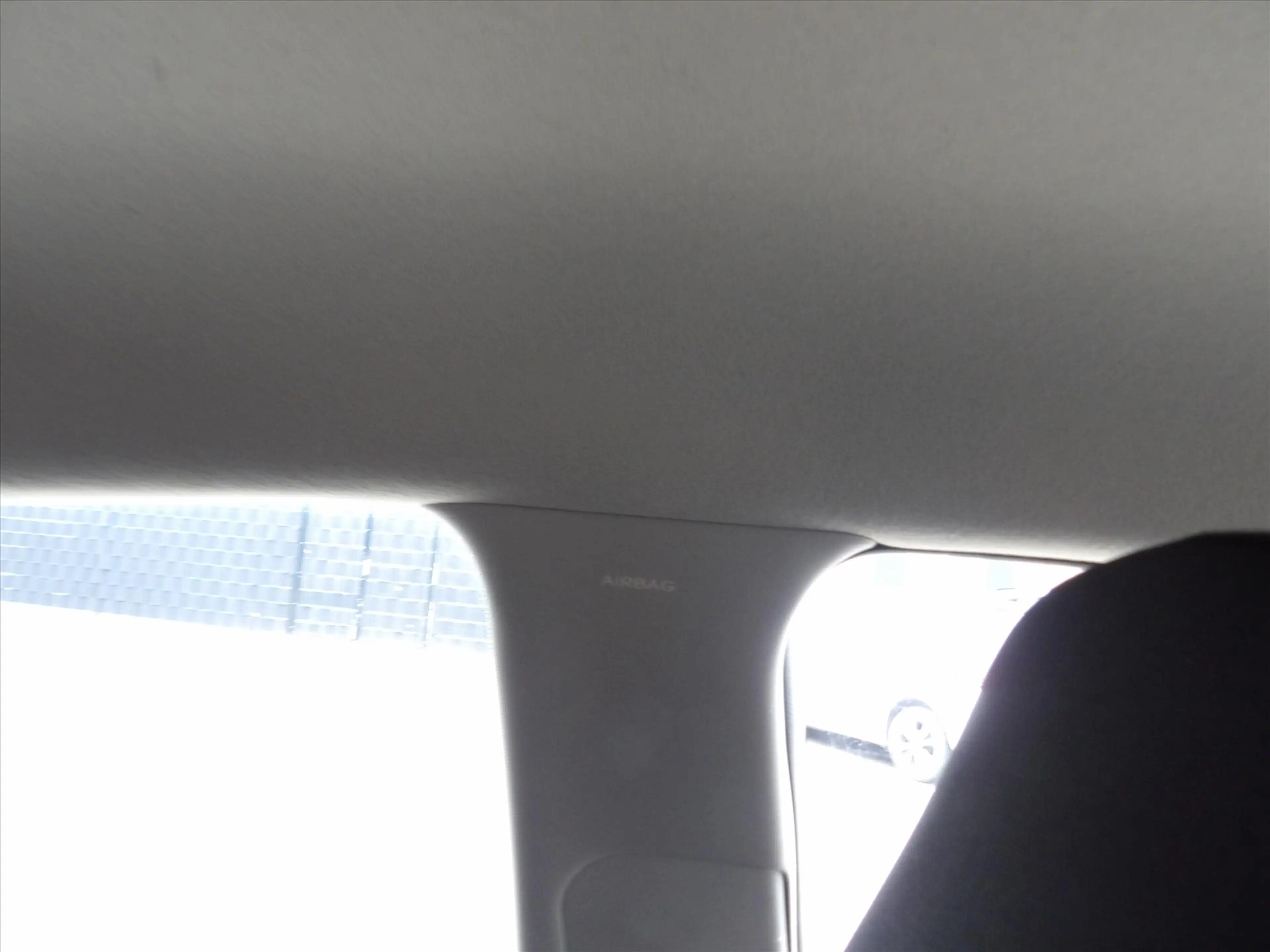 Kia Picanto 1.0i BusinessLine Airco Org. Ned. — photo 19