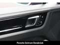 Porsche Cayenne E-Hybrid Hinterachslenkung Soft-Close Blanc - thumbnail 12
